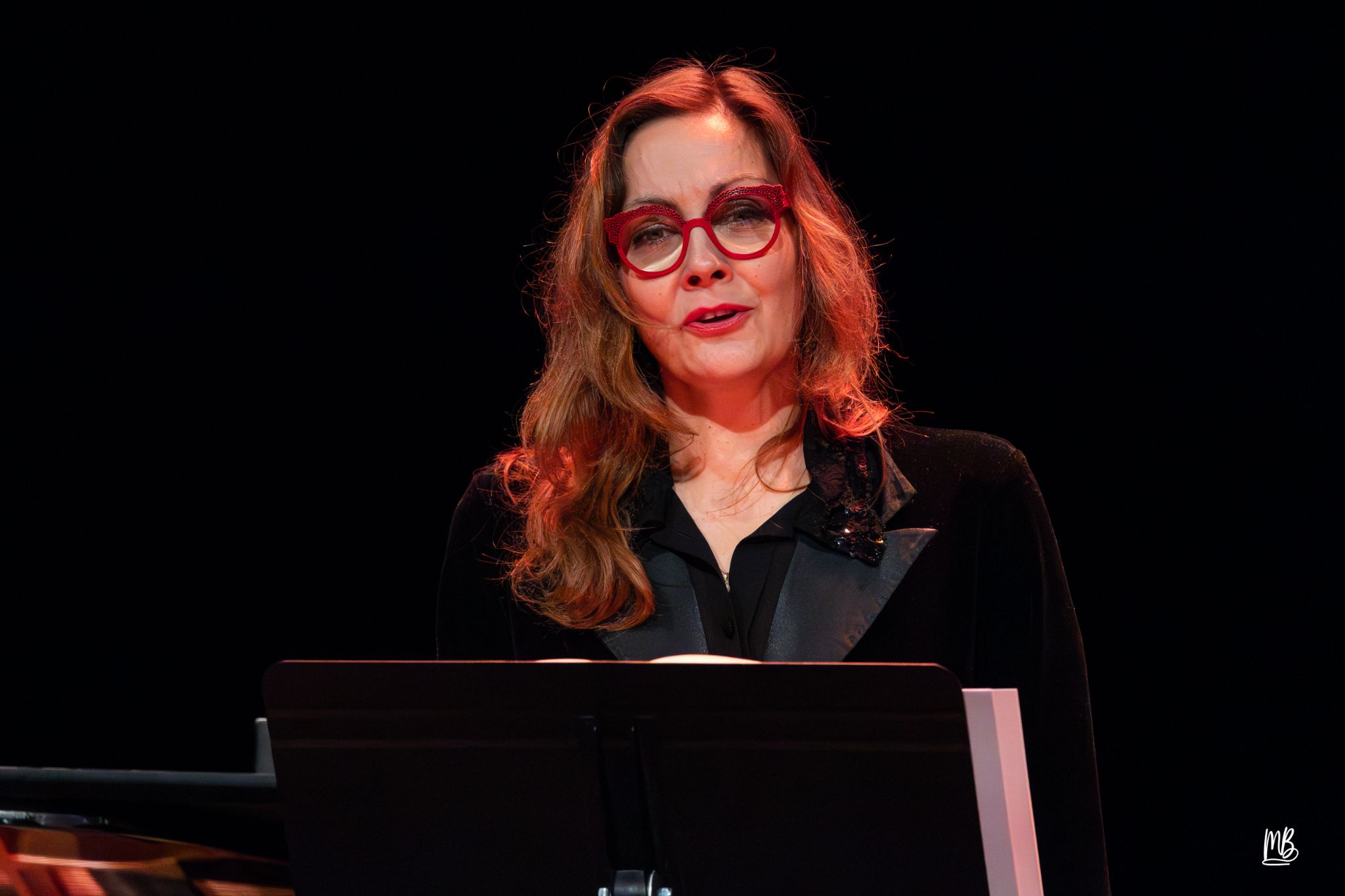 24112024 MB Philharmonie de Poche (Le Rhin) 26